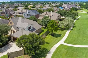 12419 Bruns Glen Ln, Tomball, TX 77377 - Photo 45