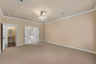 12419 Bruns Glen Ln, Tomball, TX 77377 - Photo 21