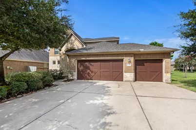 12419 Bruns Glen Lane, Tomball, TX 77377 - Photo 5