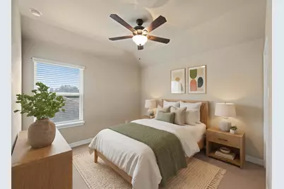 12419 Bruns Glen Lane, Tomball, TX 77377 - Photo 33