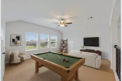 12419 Bruns Glen Lane, Tomball, TX 77377 - Photo 29