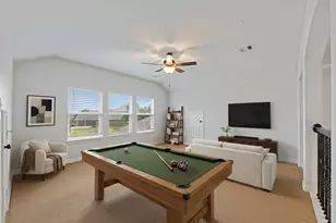 12419 Bruns Glen Ln, Tomball, TX 77377 - Photo 29
