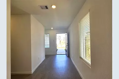 3132 Sunset Glory Drive, Katy, TX 77493 - Photo 5