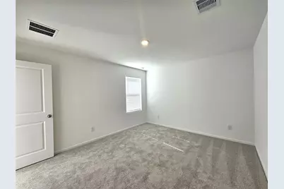 3132 Sunset Glory Drive, Katy, TX 77493 - Photo 19