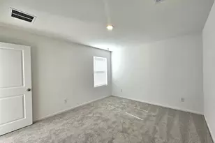 3132 Sunset Glory Dr, Katy, TX 77493 - Photo 19