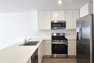 3132 Sunset Glory Dr, Katy, TX 77493 - Photo 7