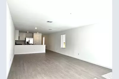 3132 Sunset Glory Drive, Katy, TX 77493 - Photo 11