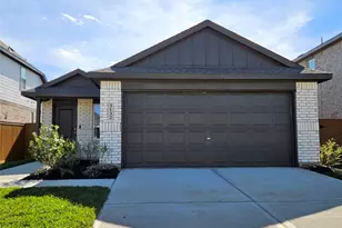 3132 Sunset Glory Dr, Katy, TX 77493 - Photo 1