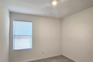 3132 Sunset Glory Dr, Katy, TX 77493 - Photo 13