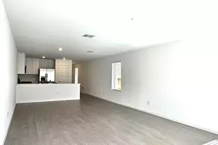 3132 Sunset Glory Dr, Katy, TX 77493 - Photo 11