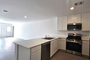 3132 Sunset Glory Dr, Katy, TX 77493 - Photo 9