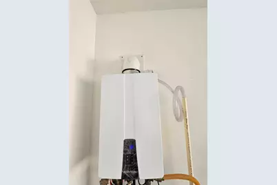 3132 Sunset Glory Drive, Katy, TX 77493 - Photo 23