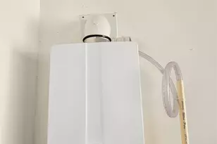 3132 Sunset Glory Dr, Katy, TX 77493 - Photo 23