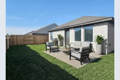 3132 Sunset Glory Drive, Katy, TX 77493 - Photo 33