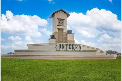 3132 Sunset Glory Drive, Katy, TX 77493 - Photo 27