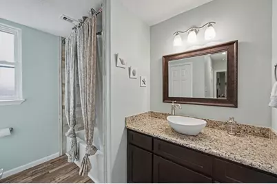 915 N Hunting Tower Run, Conroe, TX 77316 - Photo 29