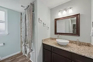 915 N Hunting Tower Run, Conroe, TX 77316 - Photo 29