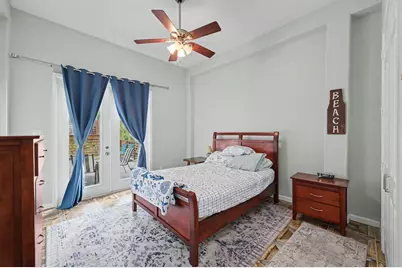 915 N Hunting Tower Run, Conroe, TX 77316 - Photo 27