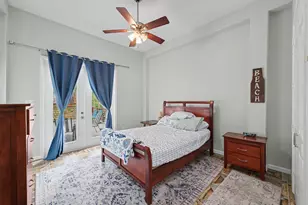 915 N Hunting Tower Run, Conroe, TX 77316 - Photo 27