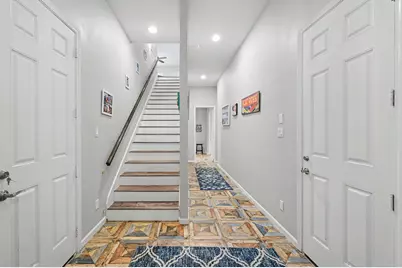 915 N Hunting Tower Run, Conroe, TX 77316 - Photo 19