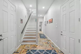915 N Hunting Tower Run, Conroe, TX 77316 - Photo 19