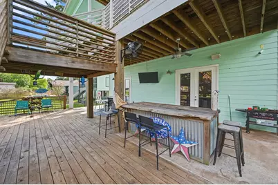 915 N Hunting Tower Run, Conroe, TX 77316 - Photo 23