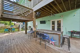 915 N Hunting Tower Run, Conroe, TX 77316 - Photo 23