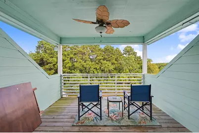 915 N Hunting Tower Run, Conroe, TX 77316 - Photo 33