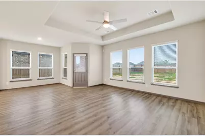5810 Capri Forest Drive, Katy, TX 77493 - Photo 19