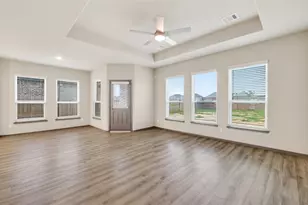 5810 Capri Frst Dr, Katy, TX 77493 - Photo 19