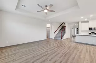 5810 Capri Frst Dr, Katy, TX 77493 - Photo 17
