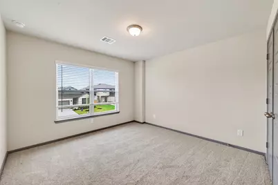 5810 Capri Forest Drive, Katy, TX 77493 - Photo 23