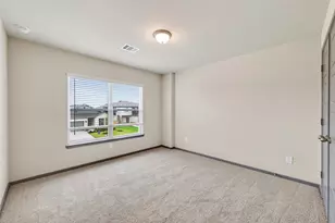 5810 Capri Frst Dr, Katy, TX 77493 - Photo 23