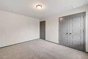 5810 Capri Frst Dr, Katy, TX 77493 - Photo 21