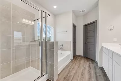 5810 Capri Forest Drive, Katy, TX 77493 - Photo 31