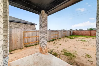 5810 Capri Forest Drive, Katy, TX 77493 - Photo 41