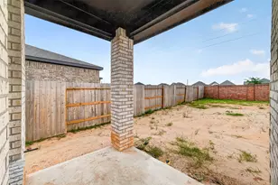 5810 Capri Frst Dr, Katy, TX 77493 - Photo 41