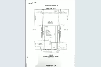 5810 Capri Forest Drive, Katy, TX 77493 - Photo 49