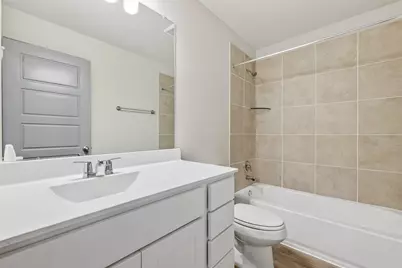 5810 Capri Forest Drive, Katy, TX 77493 - Photo 25