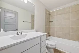 5810 Capri Frst Dr, Katy, TX 77493 - Photo 25
