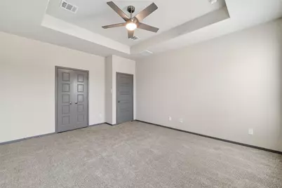 5810 Capri Forest Drive, Katy, TX 77493 - Photo 37