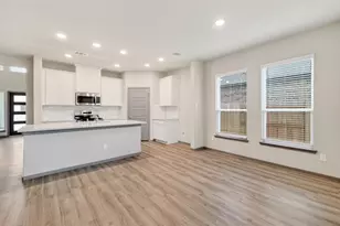 5810 Capri Frst Dr, Katy, TX 77493 - Photo 15