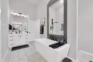 30707 Bent Tree Ct, Fulshear, TX 77441 - Photo 25