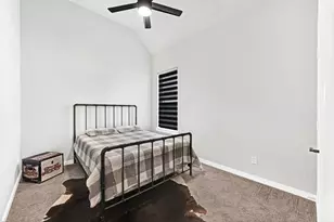 30707 Bent Tree Ct, Fulshear, TX 77441 - Photo 19