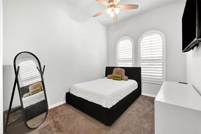 30707 Bent Tree Court, Fulshear, TX 77441 - Photo 5