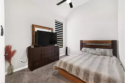 30707 Bent Tree Court, Fulshear, TX 77441 - Photo 21