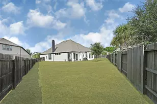 30707 Bent Tree Ct, Fulshear, TX 77441 - Photo 27