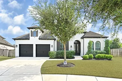 30707 Bent Tree Court, Fulshear, TX 77441 - Photo 1