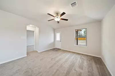 18407 Christine Elizabeth Lane, New Caney, TX 77357 - Photo 11