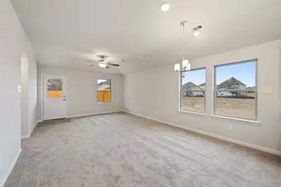 18407 Christine Elizabeth Lane, New Caney, TX 77357 - Photo 5